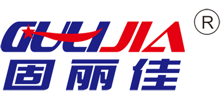 智能鎖公司、酒店鎖公司www.hnfangmo.com